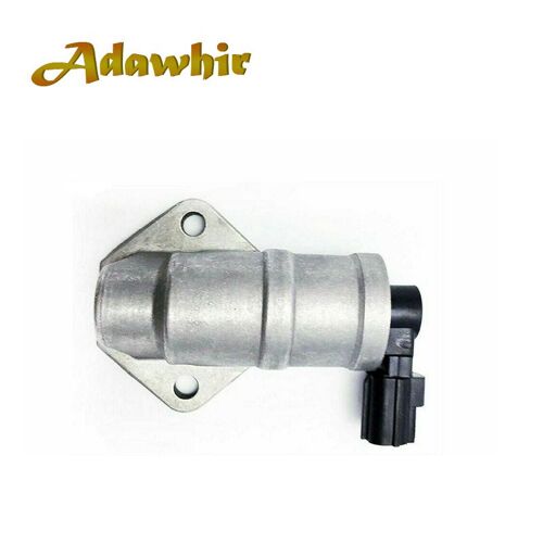 Valve De Contrôle De L'air De Ralenti, Pour Ford Ranger Explorer Mazda B4000 4.0