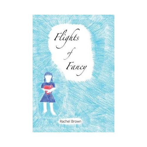 Flights Of Fancy