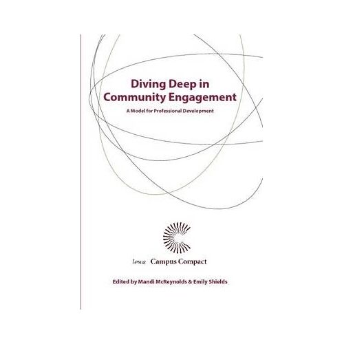 Diving Deep In Community Engagement