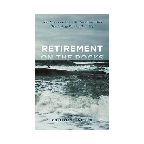 Retirement On The Rocks
