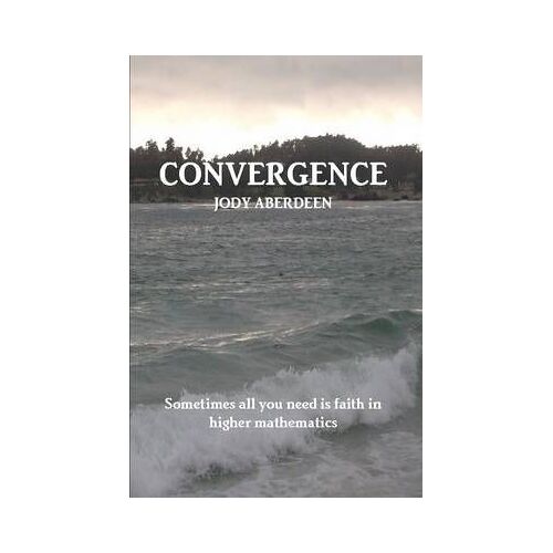 Convergence