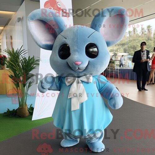 Costume De Mascotte Redbrokoly De Casque De Football Américain Rouge Personnage Habillé D Un Pull Et D Un Bracelet De Montres