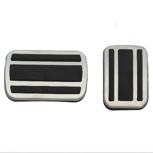 Kit De Pédales De Frein Et D'embrayage, Pour Peugeot 308s 308 408 4008 5008, Citroën C5 Aircross At Mt
