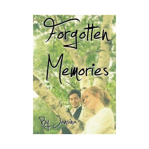 Forgotten Memories