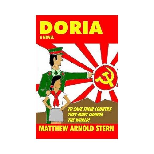 Doria