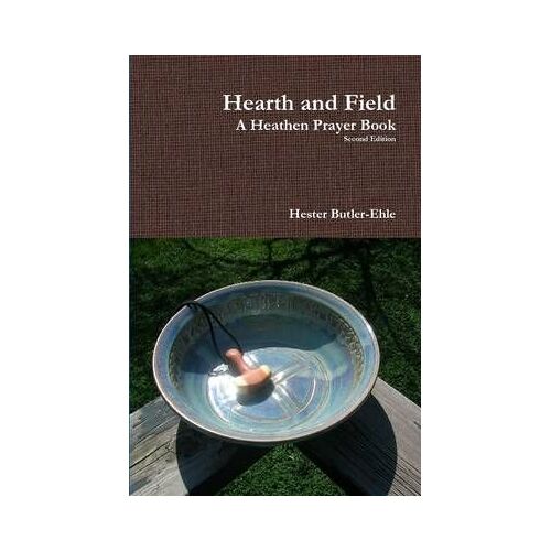 Hearth And Field