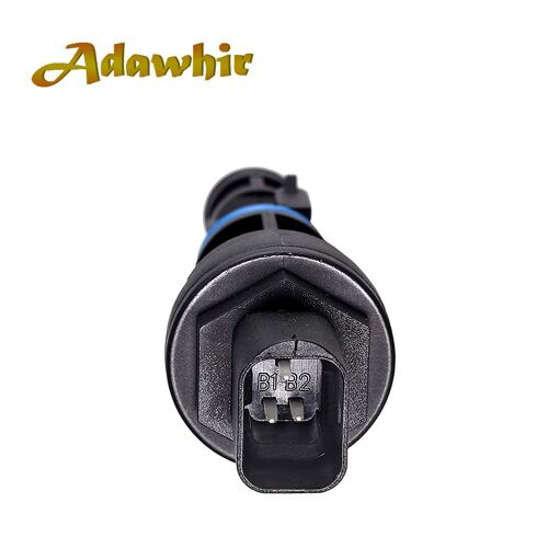 Capteur D'odomètre De Vitesse, Pour Renault Clio Espace Kangoo Megane 7700418919 7700414694 6001546127 255301