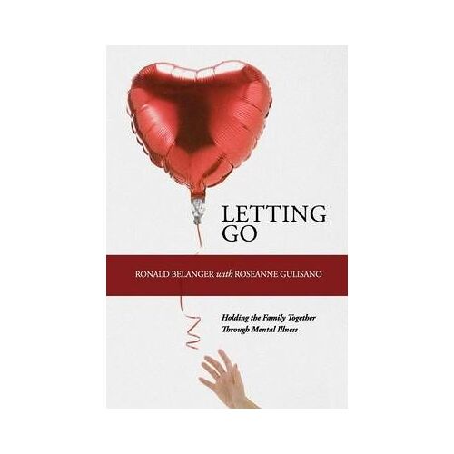 Letting Go