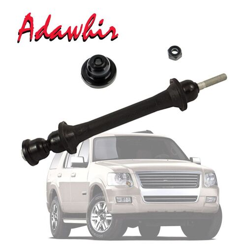 Kit De Suspension De Liaison D'extrémité De Barre De Balancement De Stabilisateur, Pour Ford Explorer Ranger Dodge Ram 3500 Mazda B2300
