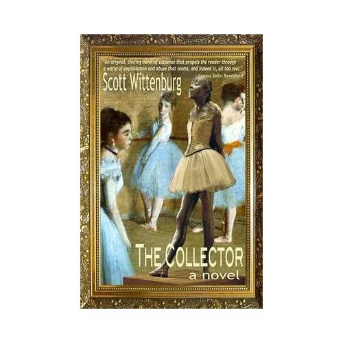 The Collector