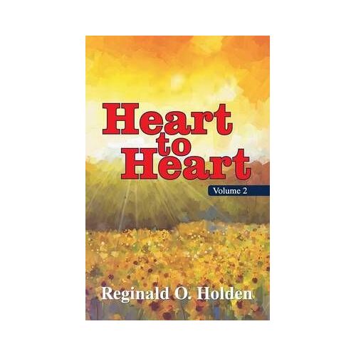 Heart To Heart