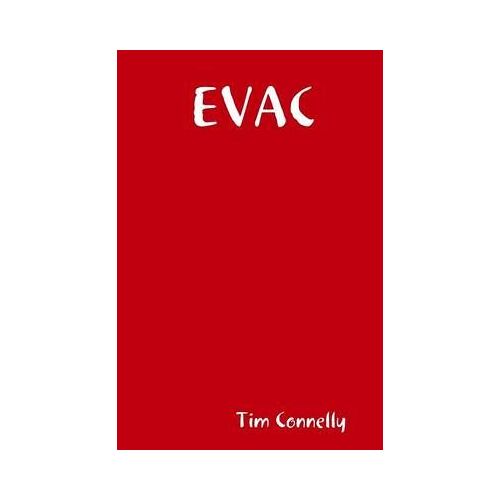 Evac