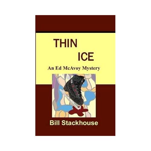 Thin Ice