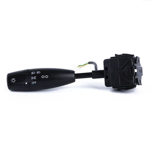 Interrupteur De Clignotant De Voiture, Avec Commutateur De Phare Pour Deawoo Lanos 96215551