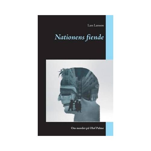 Nationens Fiende