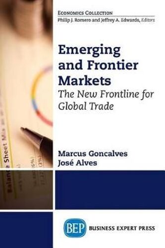 Emerging And Frontier Markets