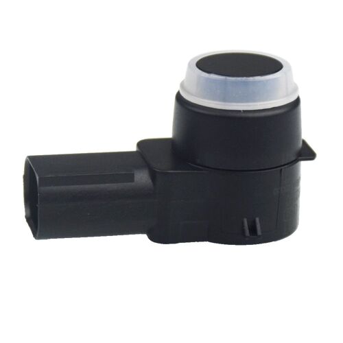 Capteur De Stationnement Pdc Pour Mercedes Benz, Radar De Recul, A0009052402, W204, W211, W164, Wbulette X164, Lot De 4 Pièces