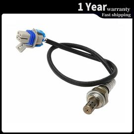 Capteur D'oxygène À 4 Fils Pour Cadillac Escalade Chevrolet Silverado Gmc Sierra, Pièces De Rechange, Lambda, 234 ¿ 4256