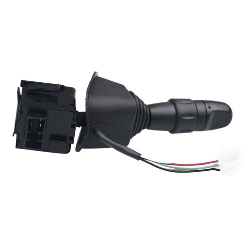 Joli De Clignotant Pour Chevrolet, Excelle, Nubira, Daewoo, Lacetti, Lanos, Lumière De Sauna, Antibrouillard, 96387324