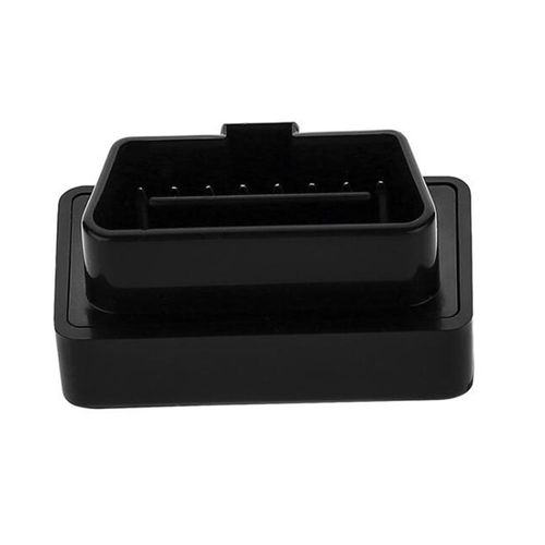 Serrure Intelligente Automatique De Vitesse D'obd Obd2 De Voiture Anderson Pour Toyota Rav4 Rav-4 2016 2017 2018 2019, Cortrusthybrid