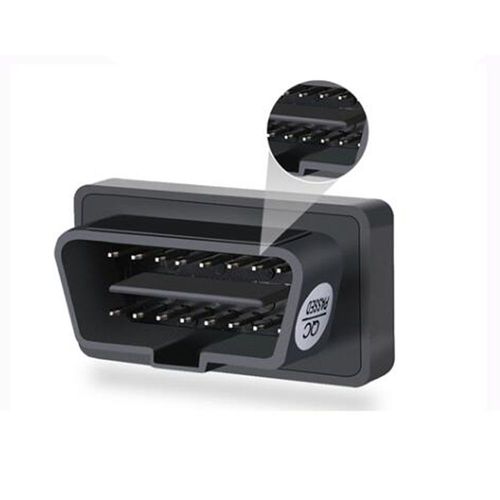 Verrouillage Automatique Intelligent Obd, Toyota Corolla 08-19, Rav4 08-15 ,Camry Reiz 10-17 ,Auris, Plug Play, Nouveau