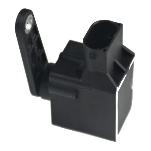 Interrupteur De Commande Des Phares Au Xénon, Capteur De Niveau, Pour Bmw E39, E46, E60, E61, E65, E66, E67, E83, E85, E86, E89, X5, Z4, X3, 37146784697, 37140141445