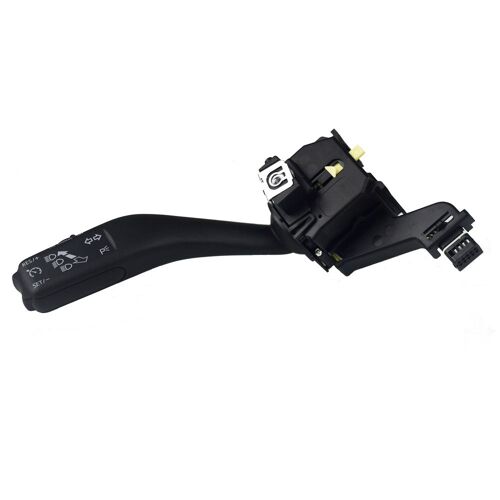 Interrupteur De Clignotant, Commande De Croisière, Levier De Fonctionnement | Pour Vw Jetta Mk5 Tiguan Scirocco Lapin Pour Siège Altea Leon Toledo