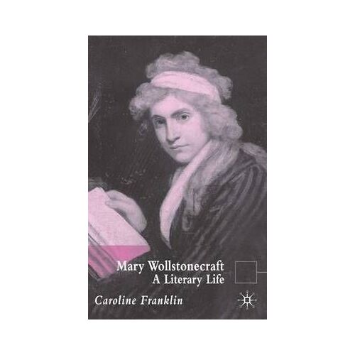 Mary Wollstonecraft
