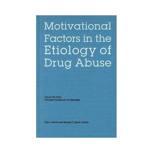 Nebraska Symposium On Motivation, Volume 50