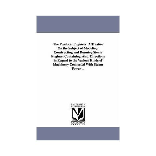 The Practical Engineer