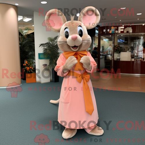 Costume Mascotte Redbrokoly De Pigeon Violet Personnage Habillé D Une Combinaison Et De Pinces À Chaussures