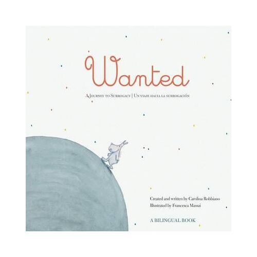 Wanted