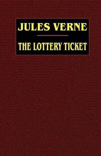 The Lottery Ticket