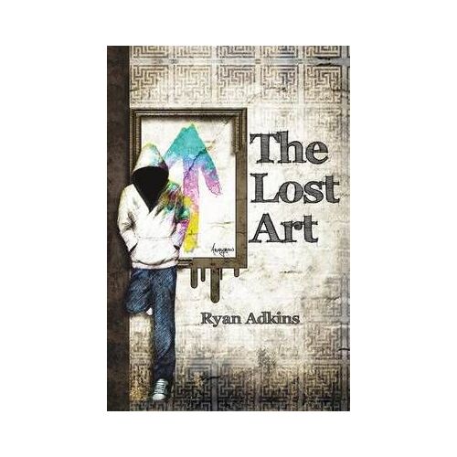 The Lost Art
