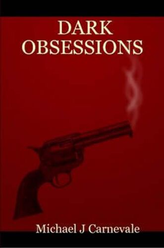 Dark Obsessions