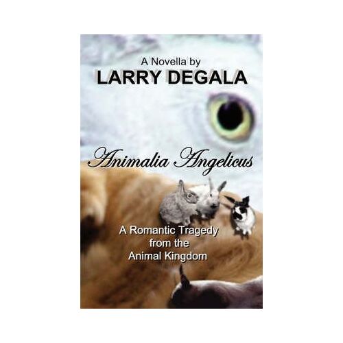 Animalia Angelicus