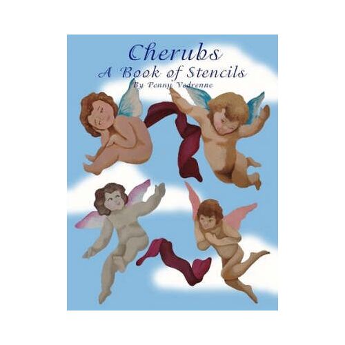 Cherubs