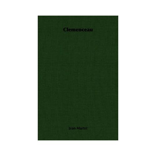 Clemenceau