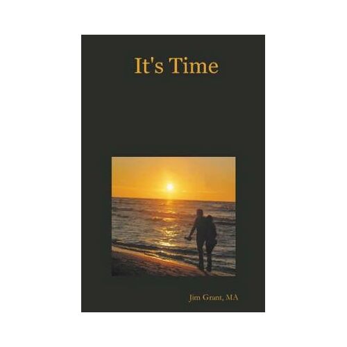 It's Time