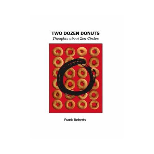 Two Dozen Donuts