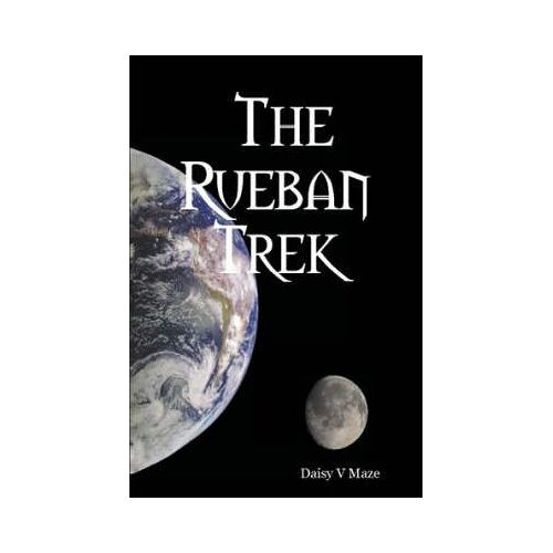 The Rueban Trek
