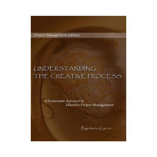Understanding The Creative Process