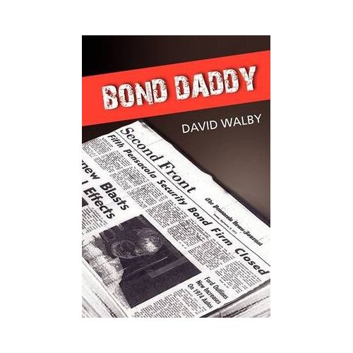 Bond Daddy