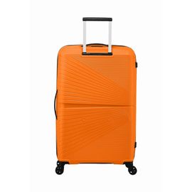 American tourister Valise rigide Airconic - B048 MANGO