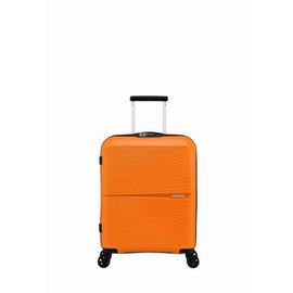 American tourister Valise rigide Airconic 128186 - ONE SIZE / B048 MANGO