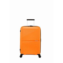 American tourister Valise rigide Airconic - B048 MANGO