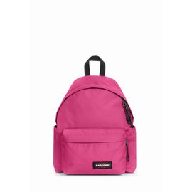 Eastpak Sac a dos scolaire Authentic - K25 PINK ESCAPE