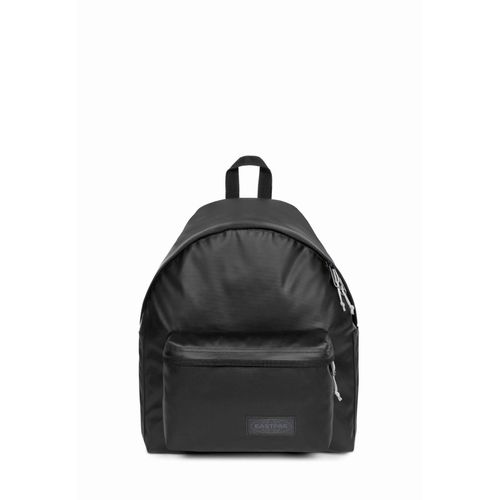 Eastpak Sac a dos scolaire Tarp - ONE SIZE / O13 TARP BLACK