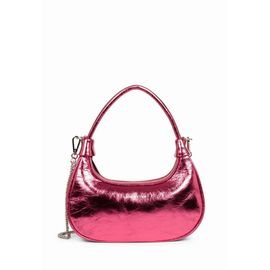 Lancaster Sac a main Aura 531-030 - ONE SIZE / ROSEIRIS