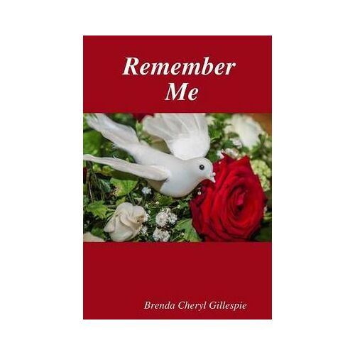 Remember Me